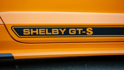 watch-out-hurtz-sixt-rent-a-car-has-a-supercharged-shelby-gt-s-2019-05-07_20-35-37_436171