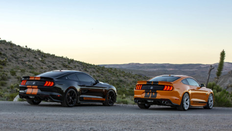 watch-out-hurtz-sixt-rent-a-car-has-a-supercharged-shelby-gt-s-2019-05-07_20-36-18_402703