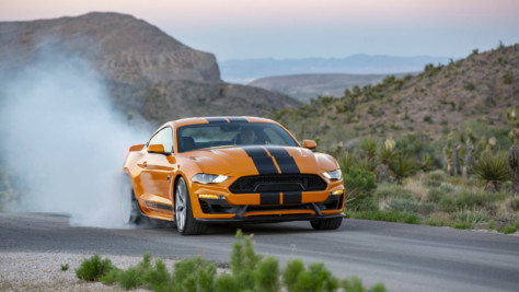 watch-out-hurtz-sixt-rent-a-car-has-a-supercharged-shelby-gt-s-2019-05-07_20-36-27_374586