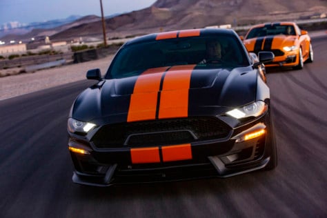 watch-out-hurtz-sixt-rent-a-car-has-a-supercharged-shelby-gt-s-2019-05-07_20-36-37_182953
