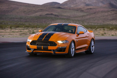watch-out-hurtz-sixt-rent-a-car-has-a-supercharged-shelby-gt-s-2019-05-07_20-36-56_408150