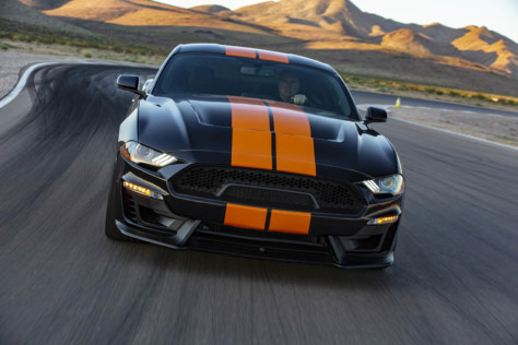 watch-out-hurtz-sixt-rent-a-car-has-a-supercharged-shelby-gt-s-2019-05-07_20-38-15_977718