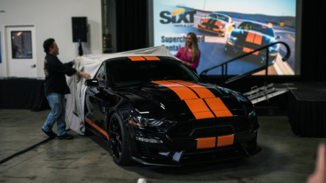 watch-out-hurtz-sixt-rent-a-car-has-a-supercharged-shelby-gt-s-2019-05-07_20-45-20_459911