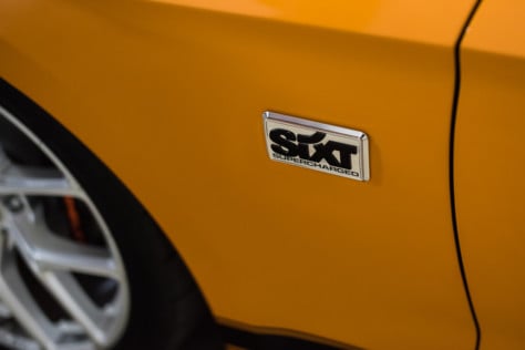 watch-out-hurtz-sixt-rent-a-car-has-a-supercharged-shelby-gt-s-2019-05-07_20-50-11_561645