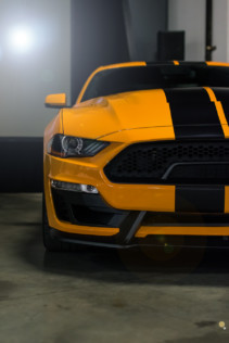 watch-out-hurtz-sixt-rent-a-car-has-a-supercharged-shelby-gt-s-2019-05-07_20-50-27_707060