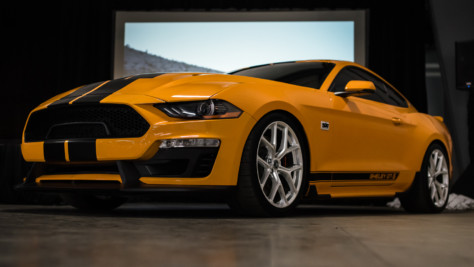 watch-out-hurtz-sixt-rent-a-car-has-a-supercharged-shelby-gt-s-2019-05-07_20-51-04_541587