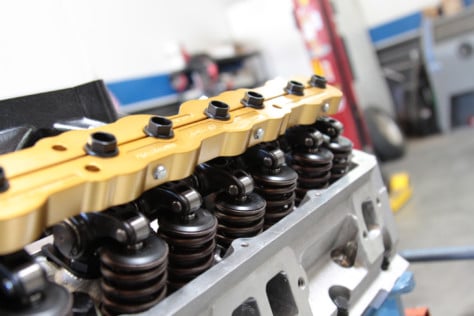 what-you-dont-see-tricks-behind-our-408-stroker-small-block-build-2019-05-27_15-11-07_816361
