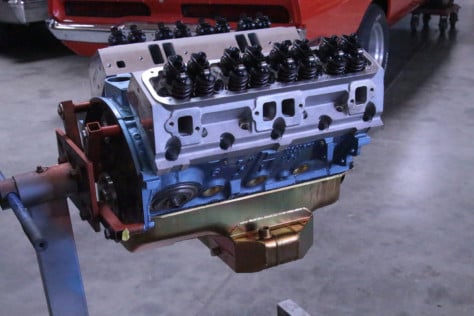 what-you-dont-see-tricks-behind-our-408-stroker-small-block-build-2019-05-27_15-11-20_979628