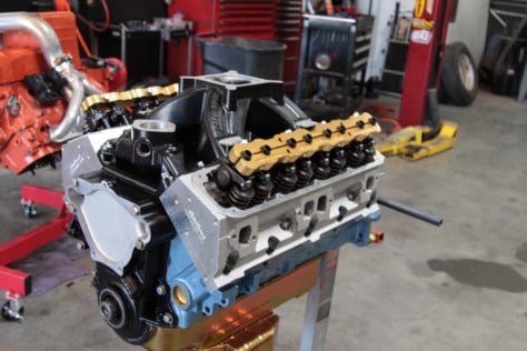 what-you-dont-see-tricks-behind-our-408-stroker-small-block-build-2019-05-27_15-11-41_114454