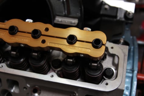what-you-dont-see-tricks-behind-our-408-stroker-small-block-build-2019-05-27_15-11-47_013669