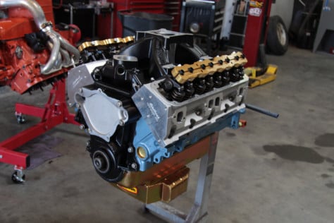 what-you-dont-see-tricks-behind-our-408-stroker-small-block-build-2019-05-27_15-12-00_220388