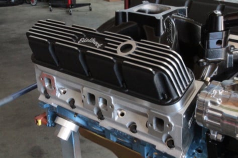 what-you-dont-see-tricks-behind-our-408-stroker-small-block-build-2019-05-27_15-12-07_533137