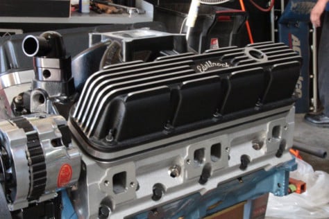 what-you-dont-see-tricks-behind-our-408-stroker-small-block-build-2019-05-27_15-12-37_180901