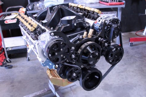 what-you-dont-see-tricks-behind-our-408-stroker-small-block-build-2019-05-27_15-12-51_495657