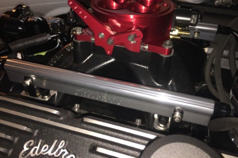 what-you-dont-see-tricks-behind-our-408-stroker-small-block-build-2019-05-27_15-13-46_307210