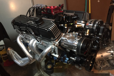 what-you-dont-see-tricks-behind-our-408-stroker-small-block-build-2019-05-27_15-14-20_819415