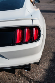 build-feature-baer-brakes-2015-mustang-gt-2019-06-26_22-15-24_834703
