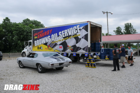 inaugural-summit-midwest-drags-tours-americas-heartland-2019-06-11_19-55-21_794354