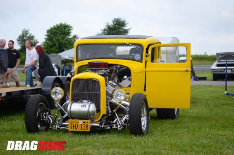inaugural-summit-midwest-drags-tours-americas-heartland-2019-06-11_19-57-58_817124