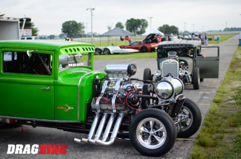 inaugural-summit-midwest-drags-tours-americas-heartland-2019-06-11_19-58-22_967156