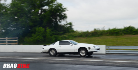 inaugural-summit-midwest-drags-tours-americas-heartland-2019-06-11_20-00-10_347537