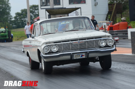 inaugural-summit-midwest-drags-tours-americas-heartland-2019-06-11_20-02-20_810573