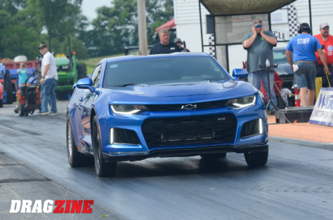 inaugural-summit-midwest-drags-tours-americas-heartland-2019-06-11_20-02-25_548360