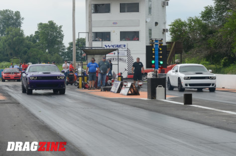 inaugural-summit-midwest-drags-tours-americas-heartland-2019-06-11_20-02-45_500433