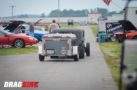 inaugural-summit-midwest-drags-tours-americas-heartland-2019-06-11_20-03-55_410400
