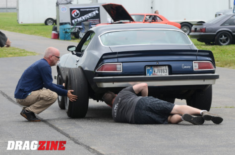 inaugural-summit-midwest-drags-tours-americas-heartland-2019-06-11_20-04-00_124812