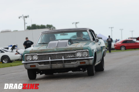 inaugural-summit-midwest-drags-tours-americas-heartland-2019-06-11_20-04-10_687562