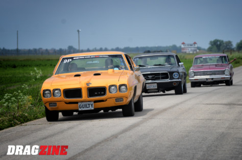 inaugural-summit-midwest-drags-tours-americas-heartland-2019-06-11_20-04-21_412198