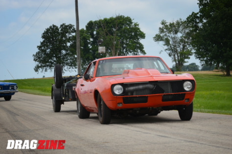 inaugural-summit-midwest-drags-tours-americas-heartland-2019-06-11_20-05-09_506764