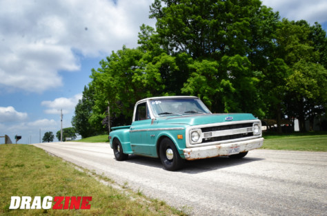inaugural-summit-midwest-drags-tours-americas-heartland-2019-06-11_20-05-39_291785