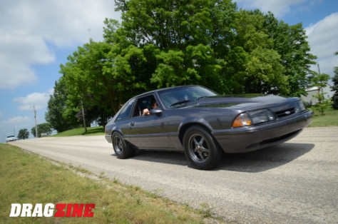 inaugural-summit-midwest-drags-tours-americas-heartland-2019-06-11_20-05-50_141282