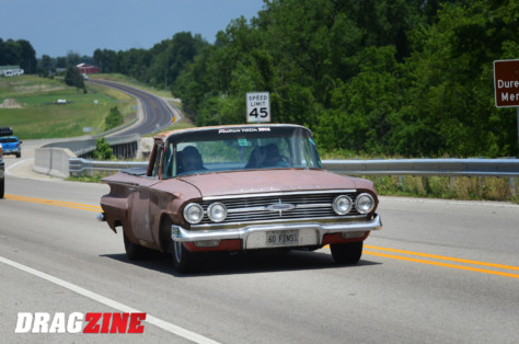 inaugural-summit-midwest-drags-tours-americas-heartland-2019-06-11_20-06-10_575401