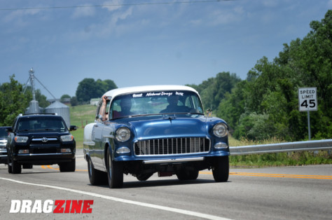 inaugural-summit-midwest-drags-tours-americas-heartland-2019-06-11_20-06-16_057741