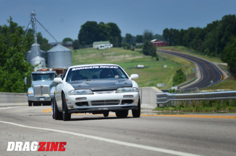inaugural-summit-midwest-drags-tours-americas-heartland-2019-06-11_20-06-21_479681
