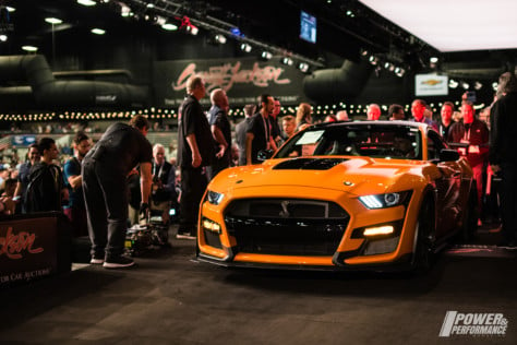 power-meets-performance-2020-shelby-gt500-has-760-hp-2019-06-19_18-13-13_366254