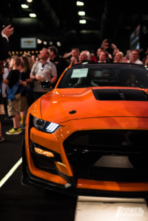 power-meets-performance-2020-shelby-gt500-has-760-hp-2019-06-19_18-13-25_083591