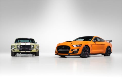 power-meets-performance-2020-shelby-gt500-has-760-hp-2019-06-19_18-13-47_324091