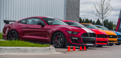 power-meets-performance-2020-shelby-gt500-has-760-hp-2019-06-19_18-15-16_036227