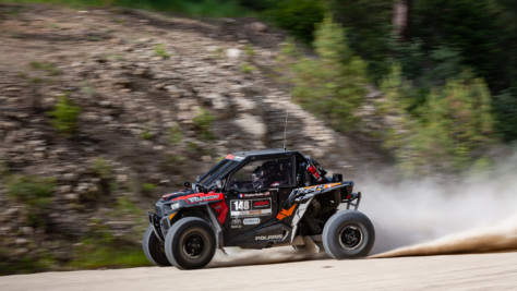 rally-idaho-international-shoot-out-in-the-old-west-2019-06-27_02-17-27_936115