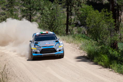 rally-idaho-international-shoot-out-in-the-old-west-2019-06-27_02-45-46_285693