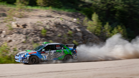 rally-idaho-international-shoot-out-in-the-old-west-2019-06-27_02-56-18_776317