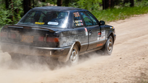 rally-idaho-international-shoot-out-in-the-old-west-2019-06-27_19-30-47_270324