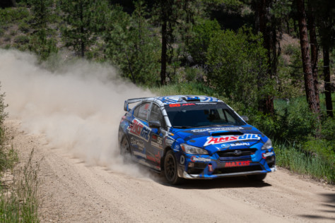rally-idaho-international-shoot-out-in-the-old-west-2019-06-27_19-39-23_174776