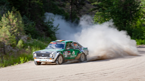 rally-idaho-international-shoot-out-in-the-old-west-2019-06-27_20-12-25_109242
