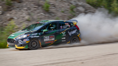 rally-idaho-international-shoot-out-in-the-old-west-2019-06-27_20-15-57_389085