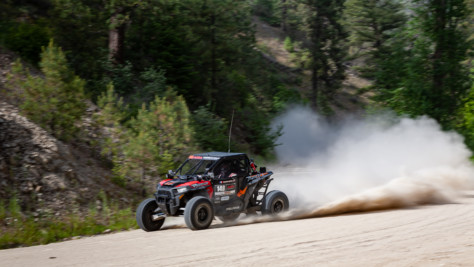 rally-idaho-international-shoot-out-in-the-old-west-2019-06-27_22-09-54_255746
